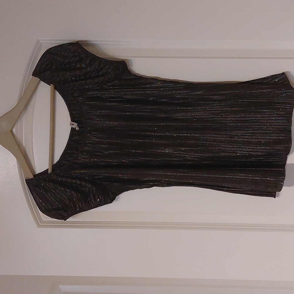 Women cute blouse